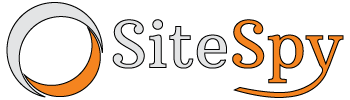 mySEOsupport