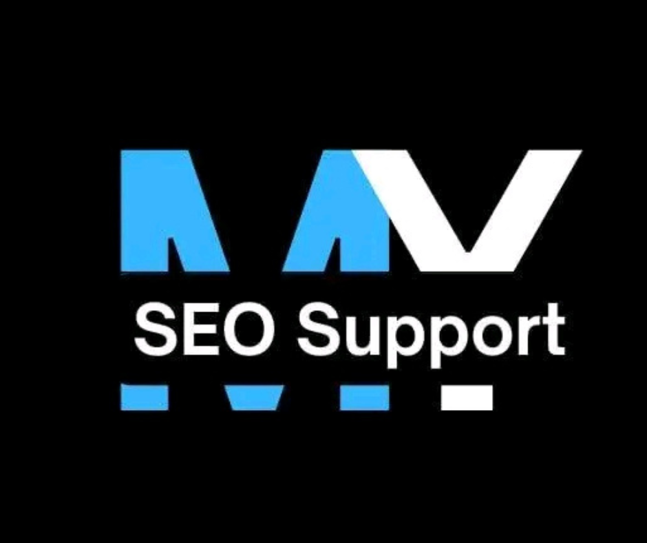 My SEO Support